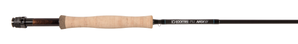 GLoomis NRX+ Fly Rod 590-4 GLoomis NRX+ Fly Rod 590-4